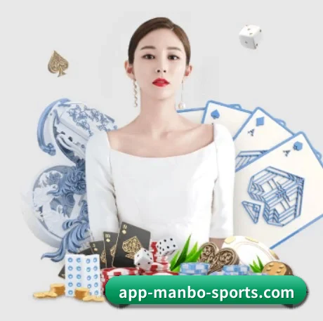 业务扩张 - 业务规模迅速扩张,合作伙伴遍布全球,用户数量突破500万大关。